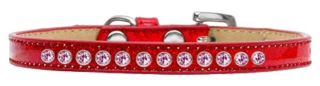 612-06 RD-10