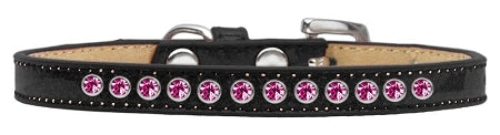 612-07 BK-16