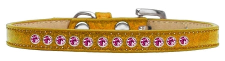 612-07 GD-12