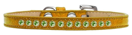 612-08 GD-16