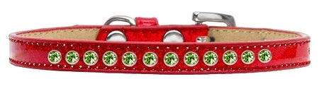 612-08 RD-12