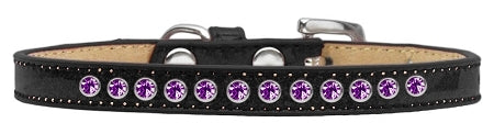 612-09 BK-12