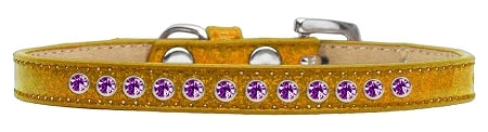 612-09 GD-16