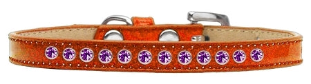 612-09 OR-14